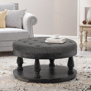 OTTOMAN