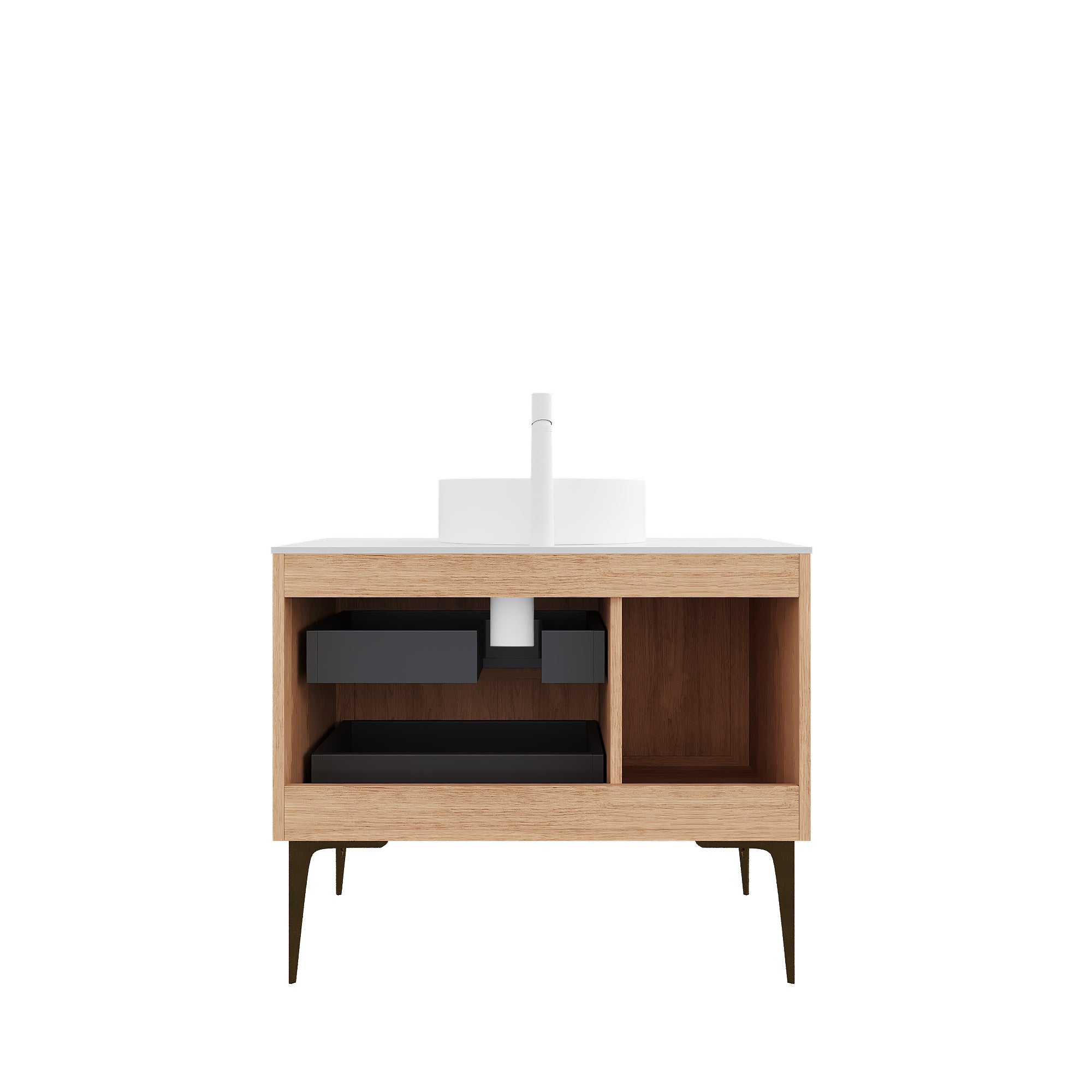 21711661