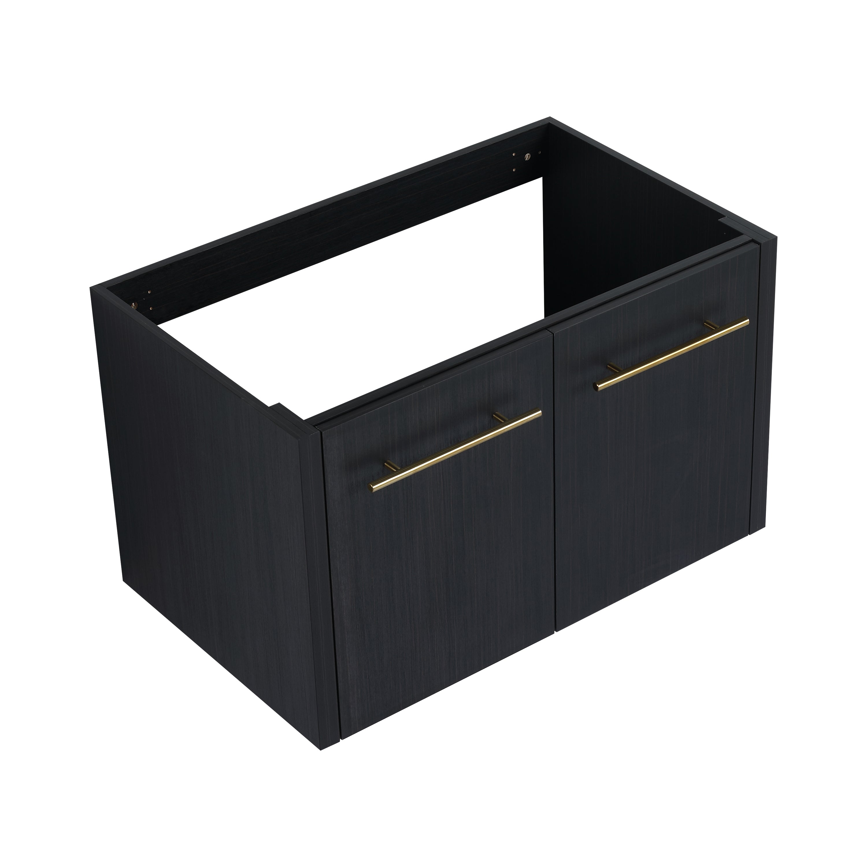 21537866