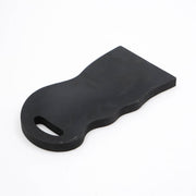 Handcrafted Wooden Cheese Board|Cutting Board|Chopping Board-18X7 Inch