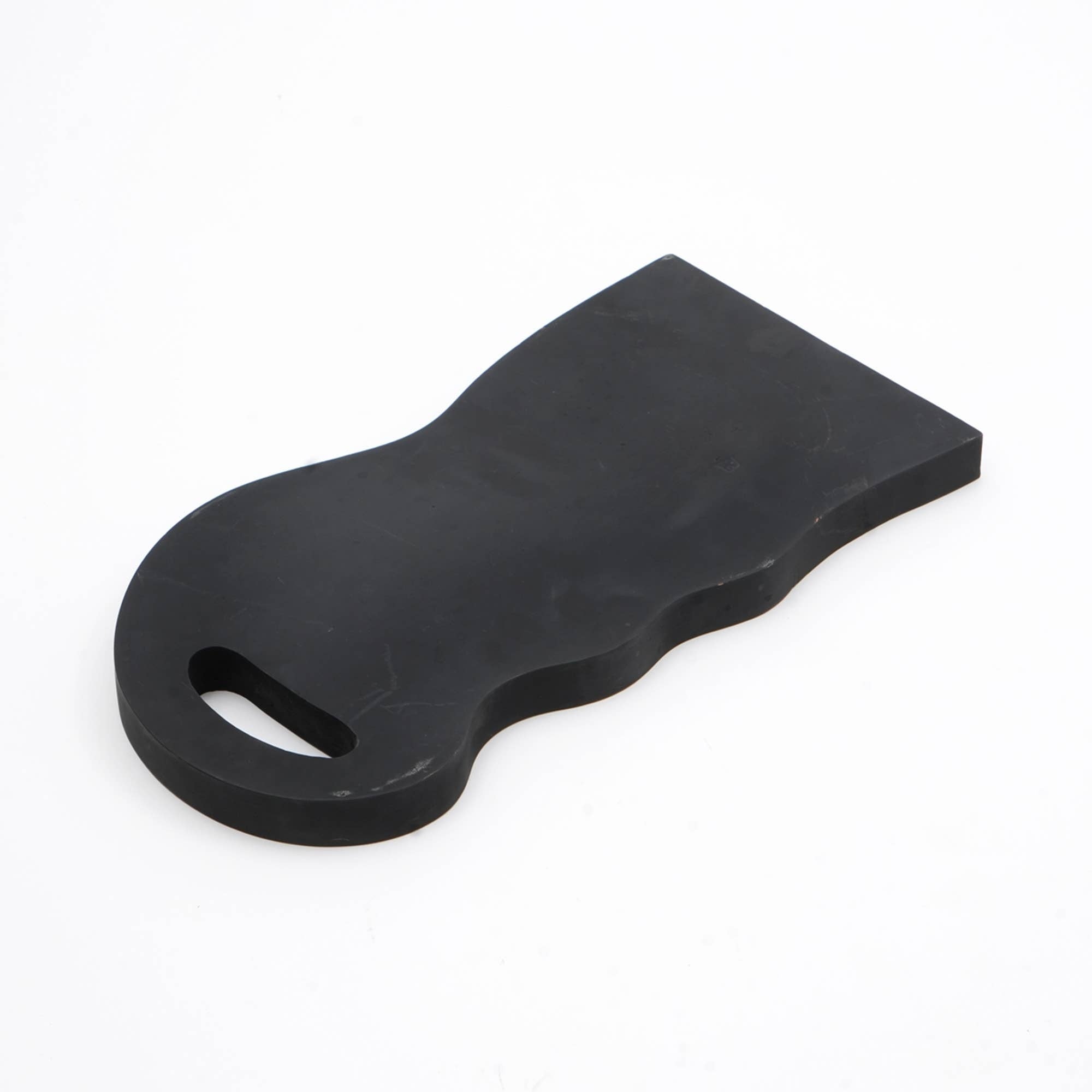 Handcrafted Wooden Cheese Board|Cutting Board|Chopping Board-18X7 Inch