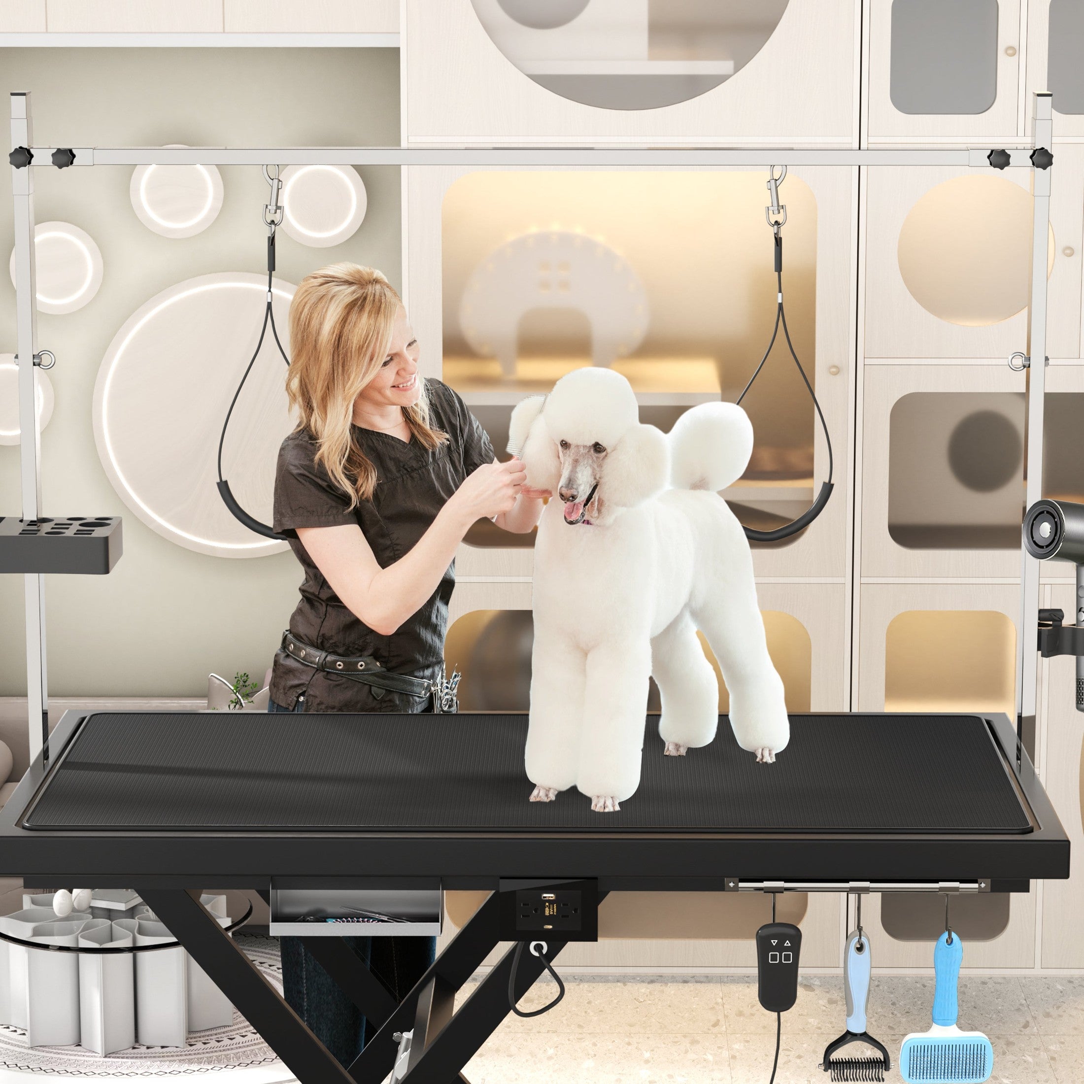 21665674