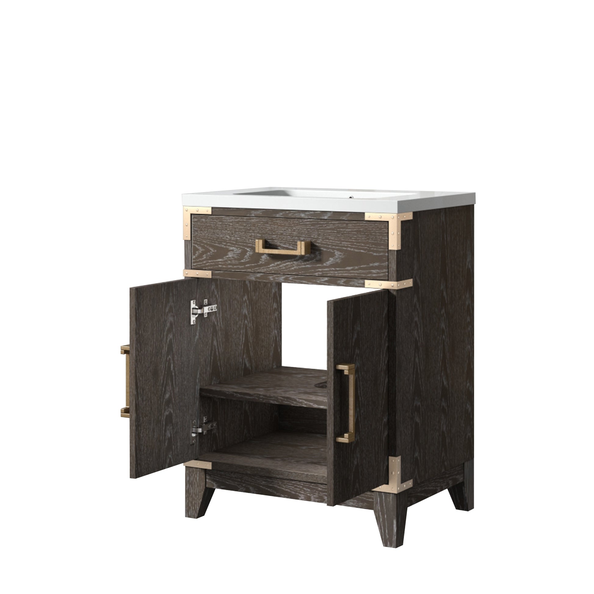 21726492