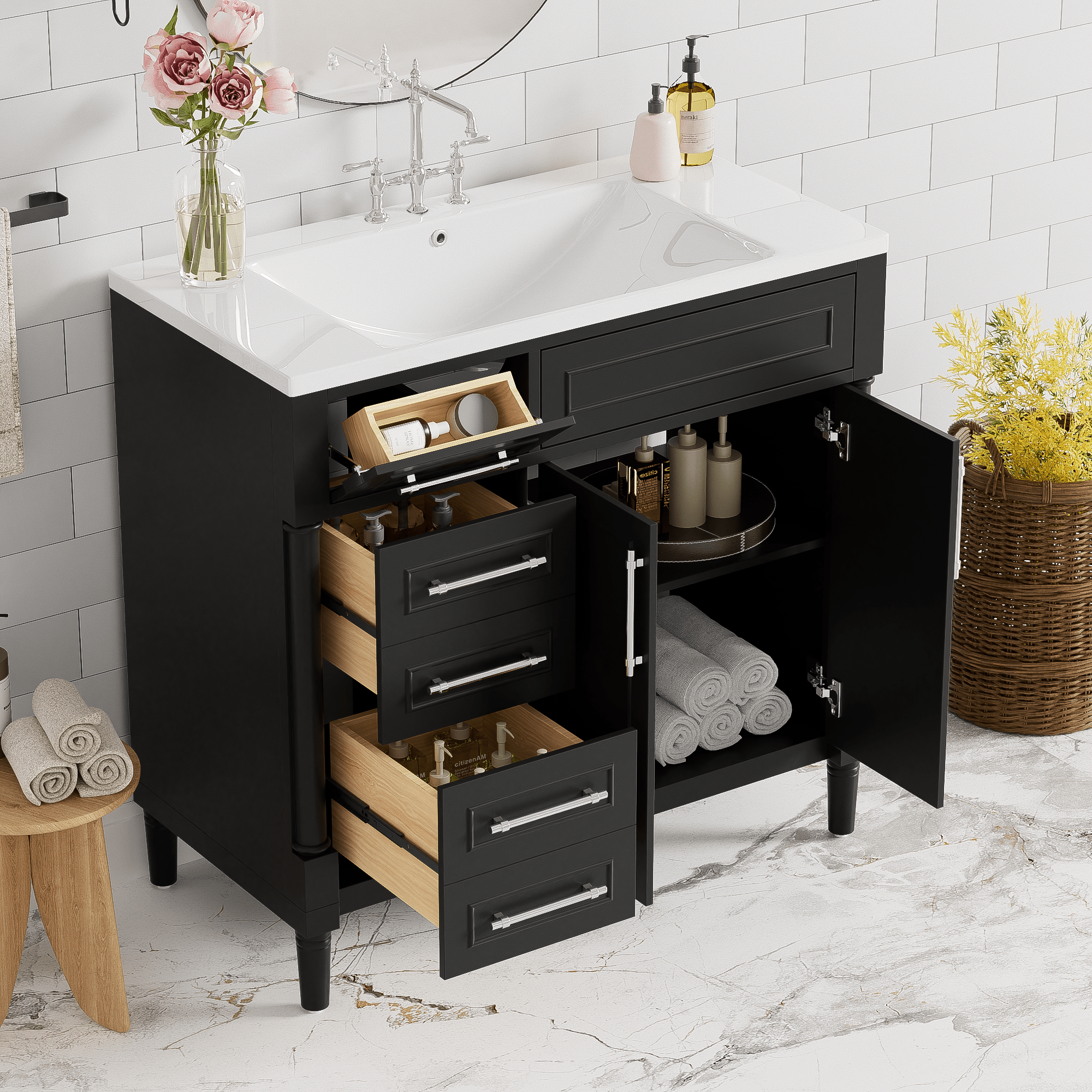 21698173