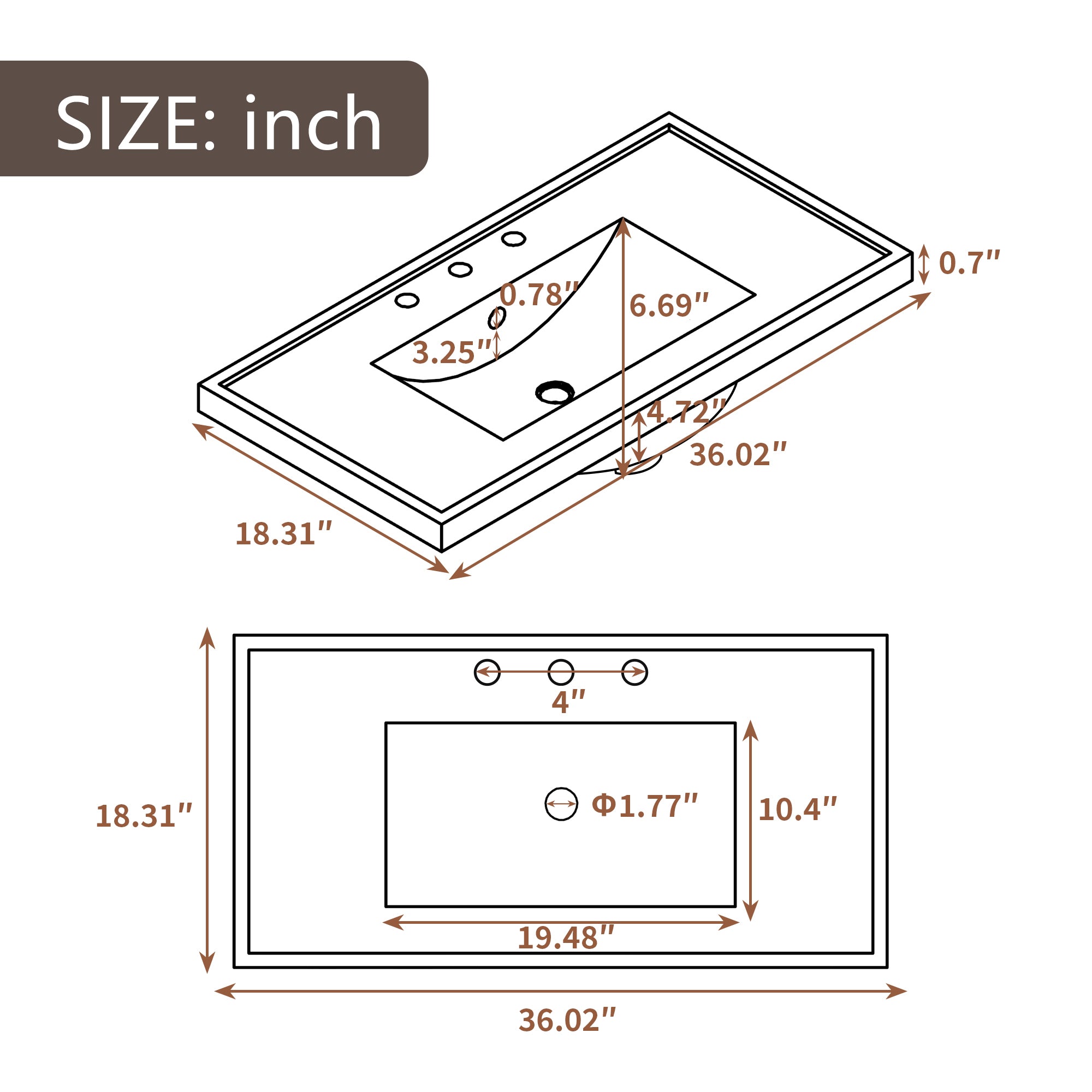 21695648