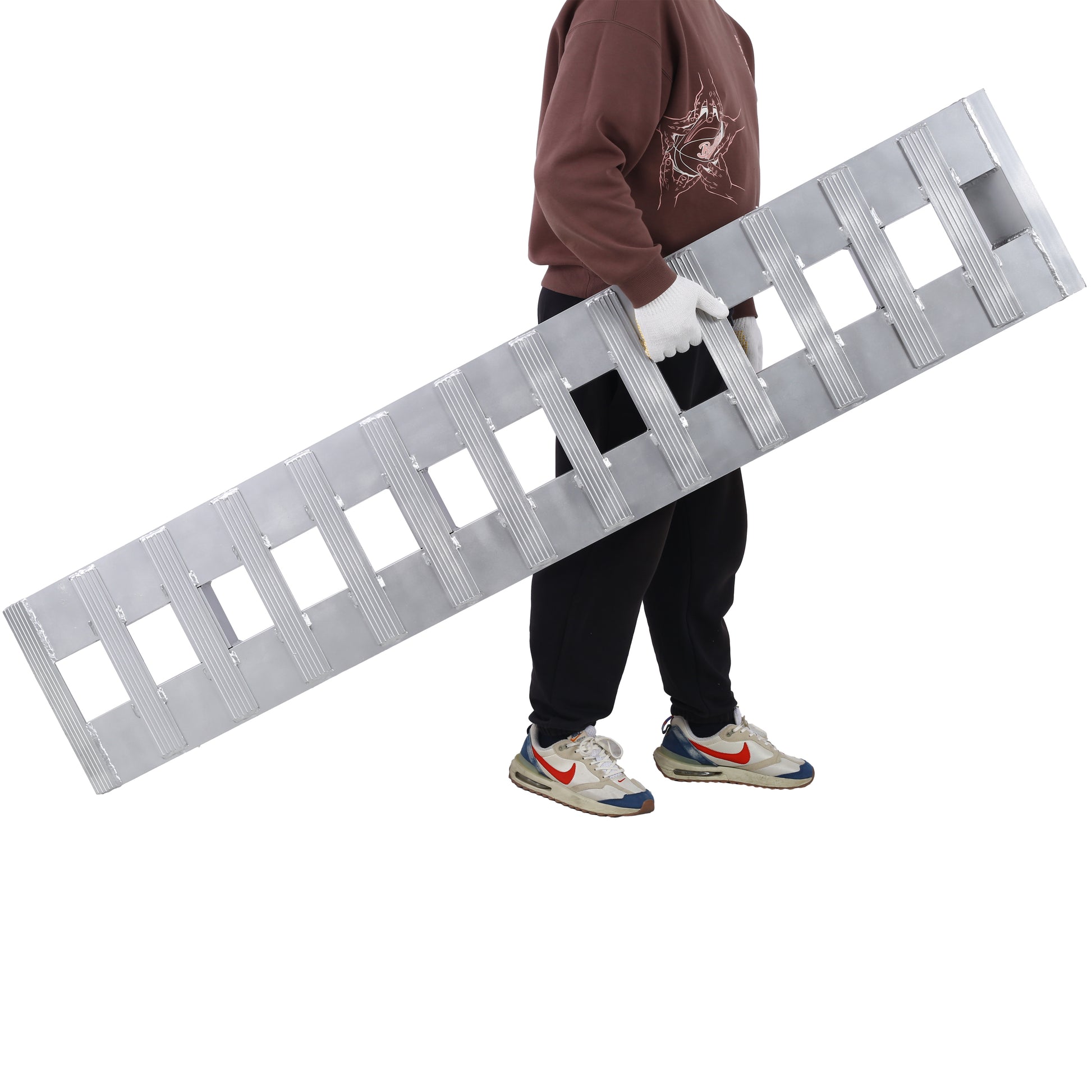 22088031