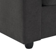 9023AAE-5 SEAT SOFA