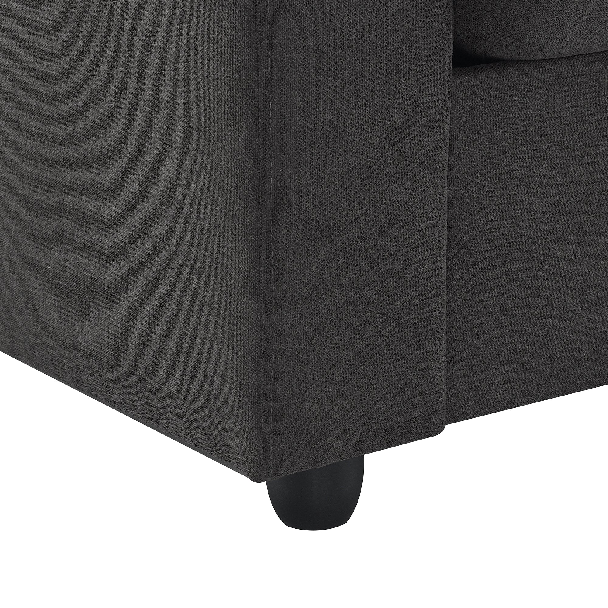 9023AAE-5 SEAT SOFA
