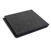 Bathroom Cabinet Door Panel, Suitable for 30 inch Vanity, Storage Cabinets and Cabinets -Door Panel Only