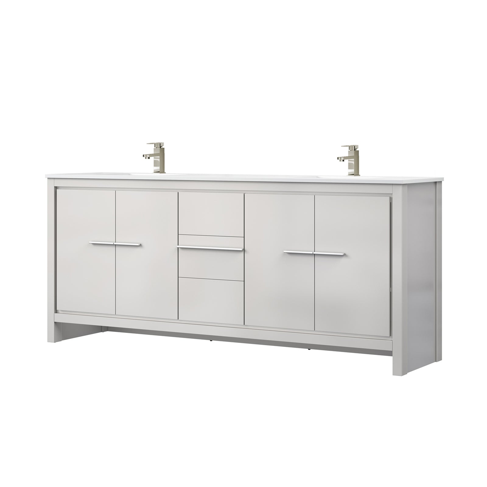 21725906