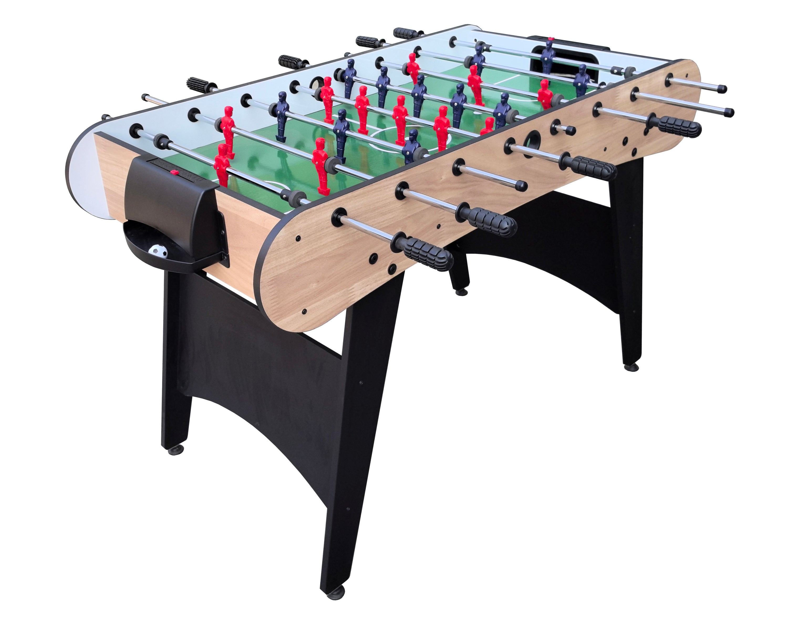 Soccer Tables