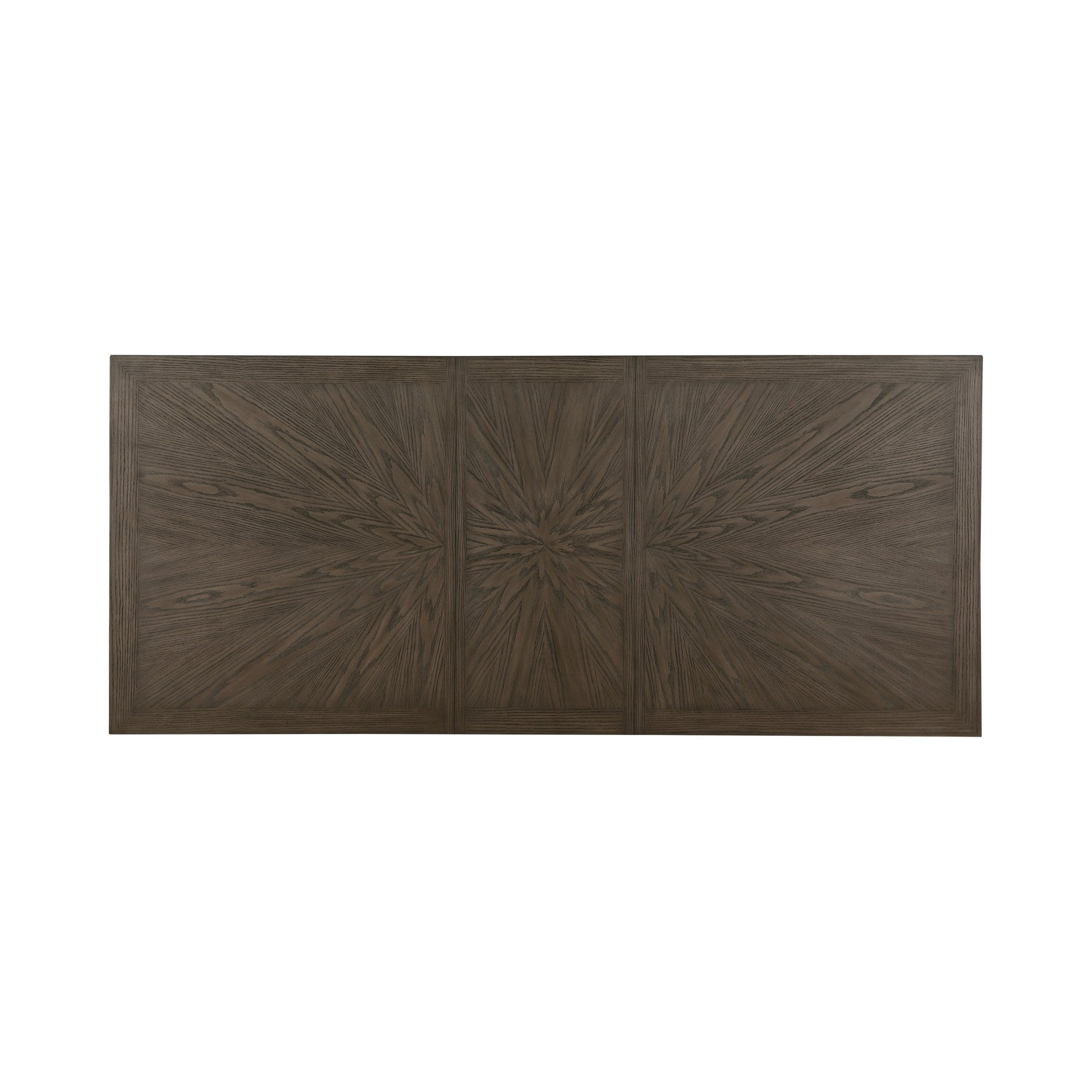 22164979