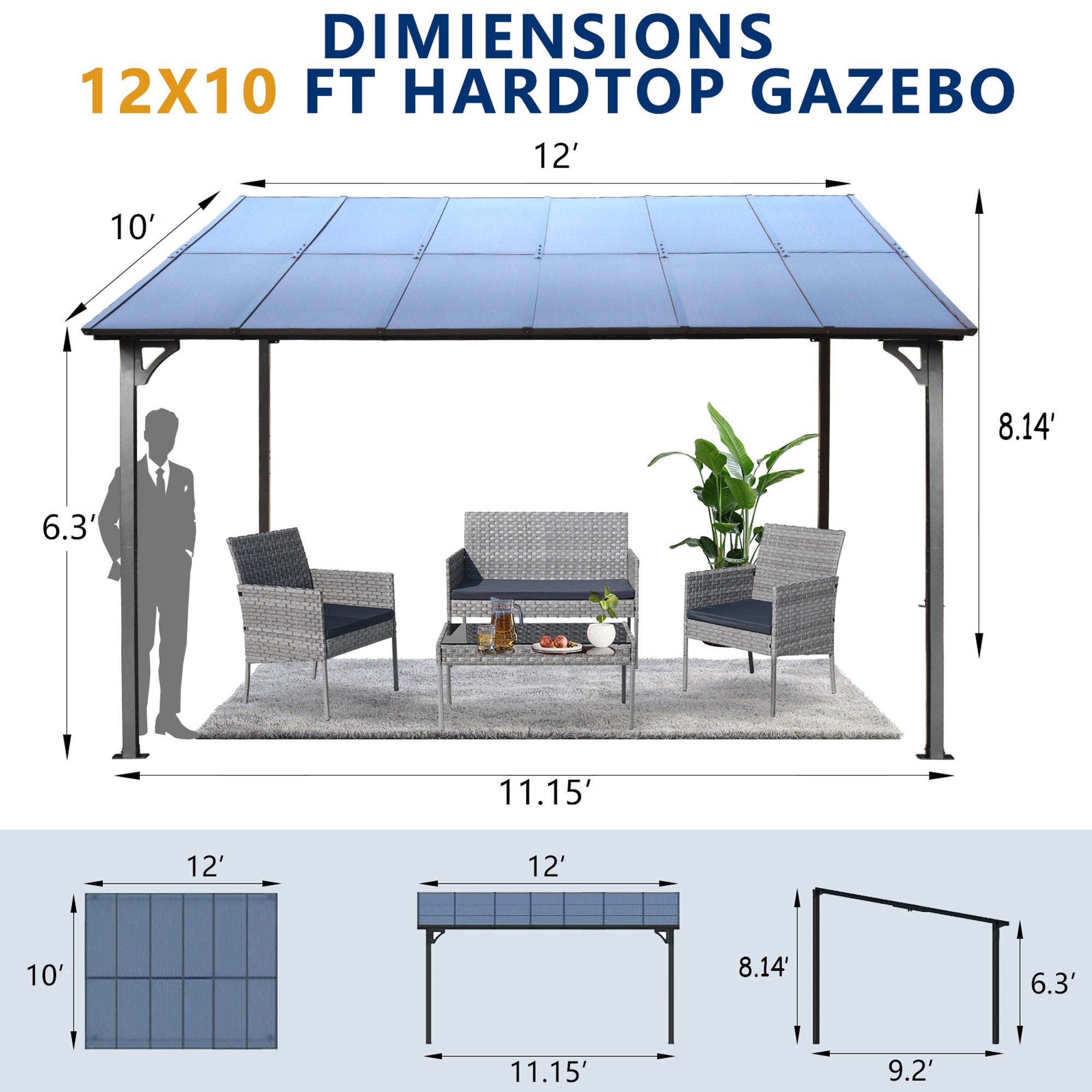21104670