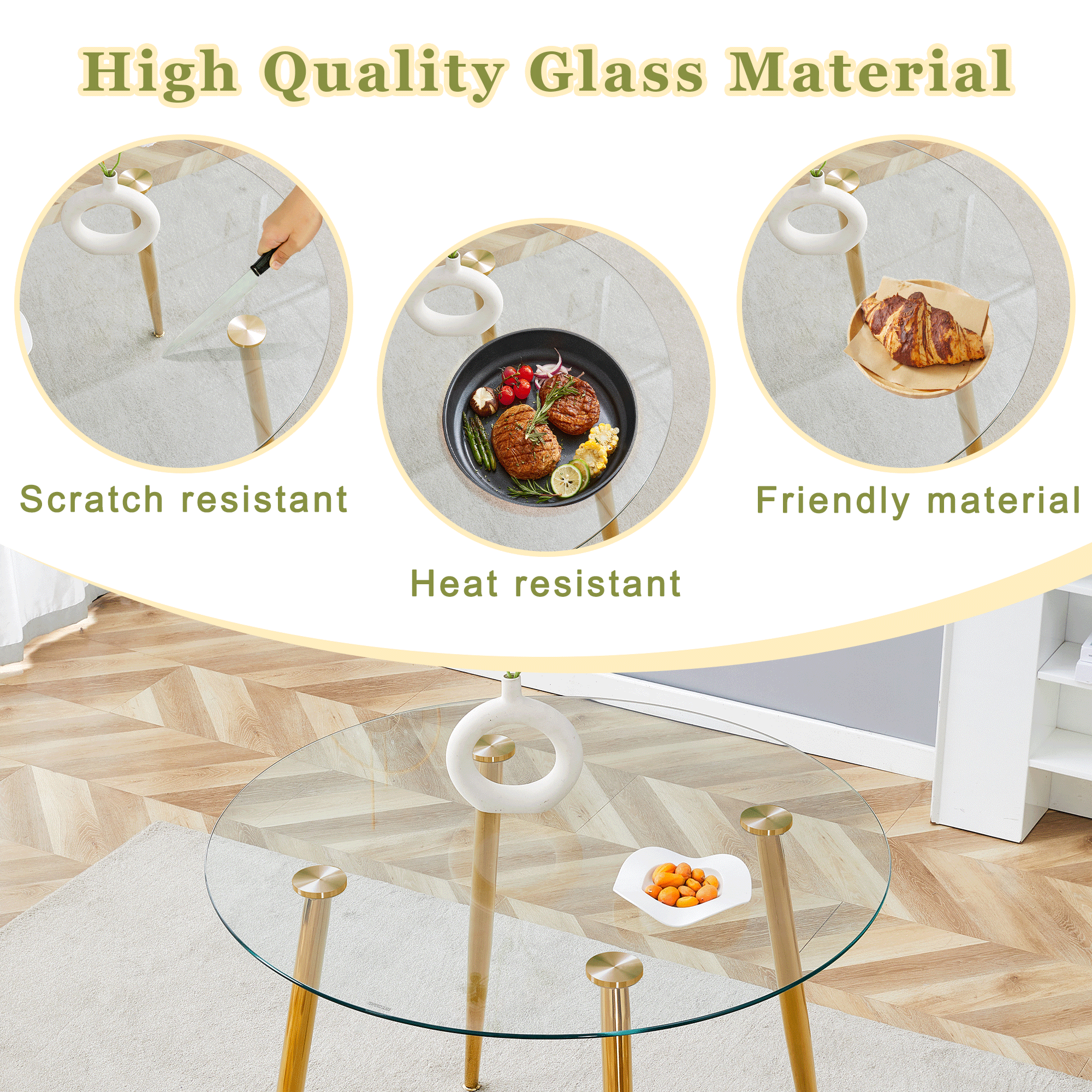 22126968
