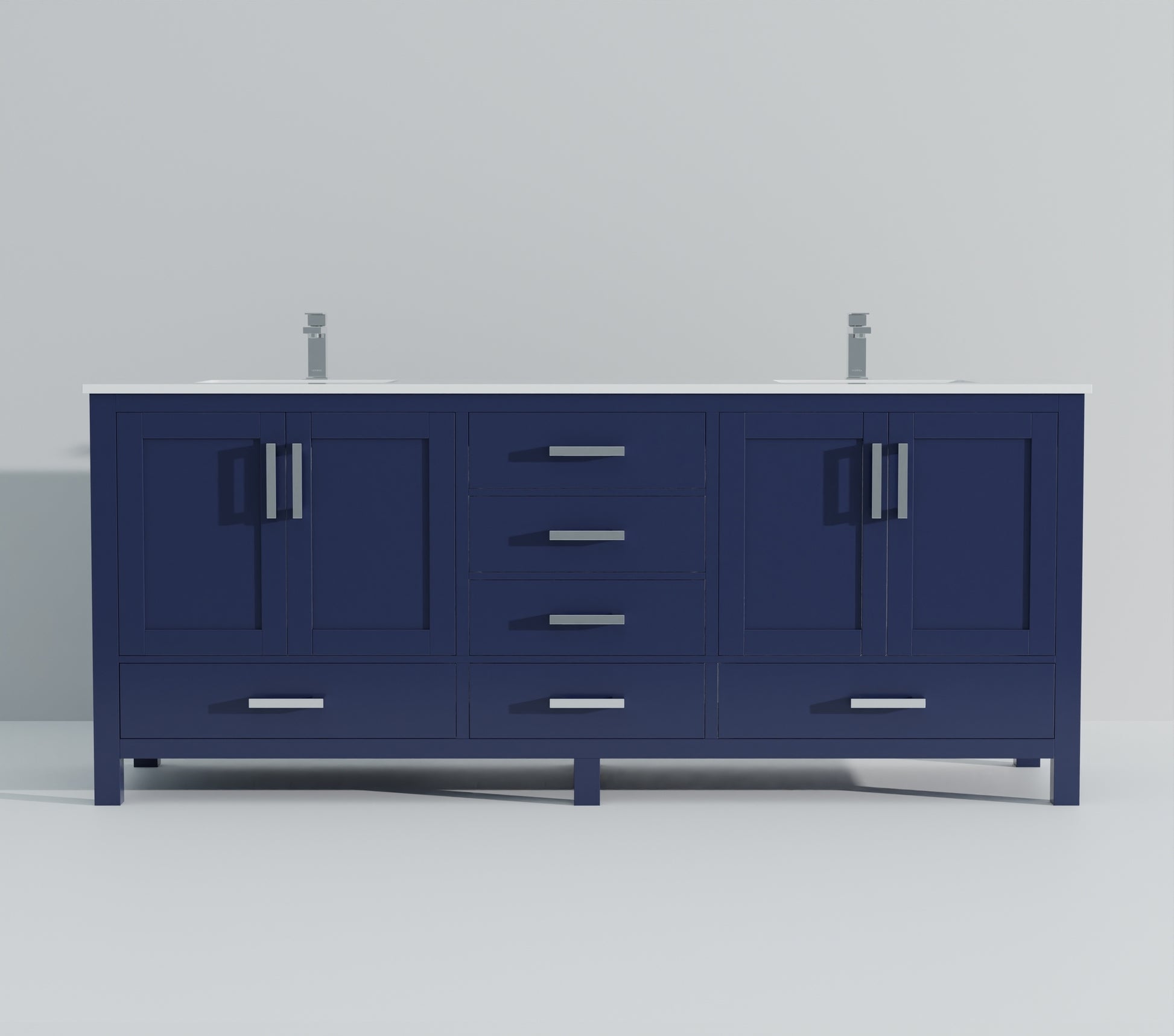 21724950