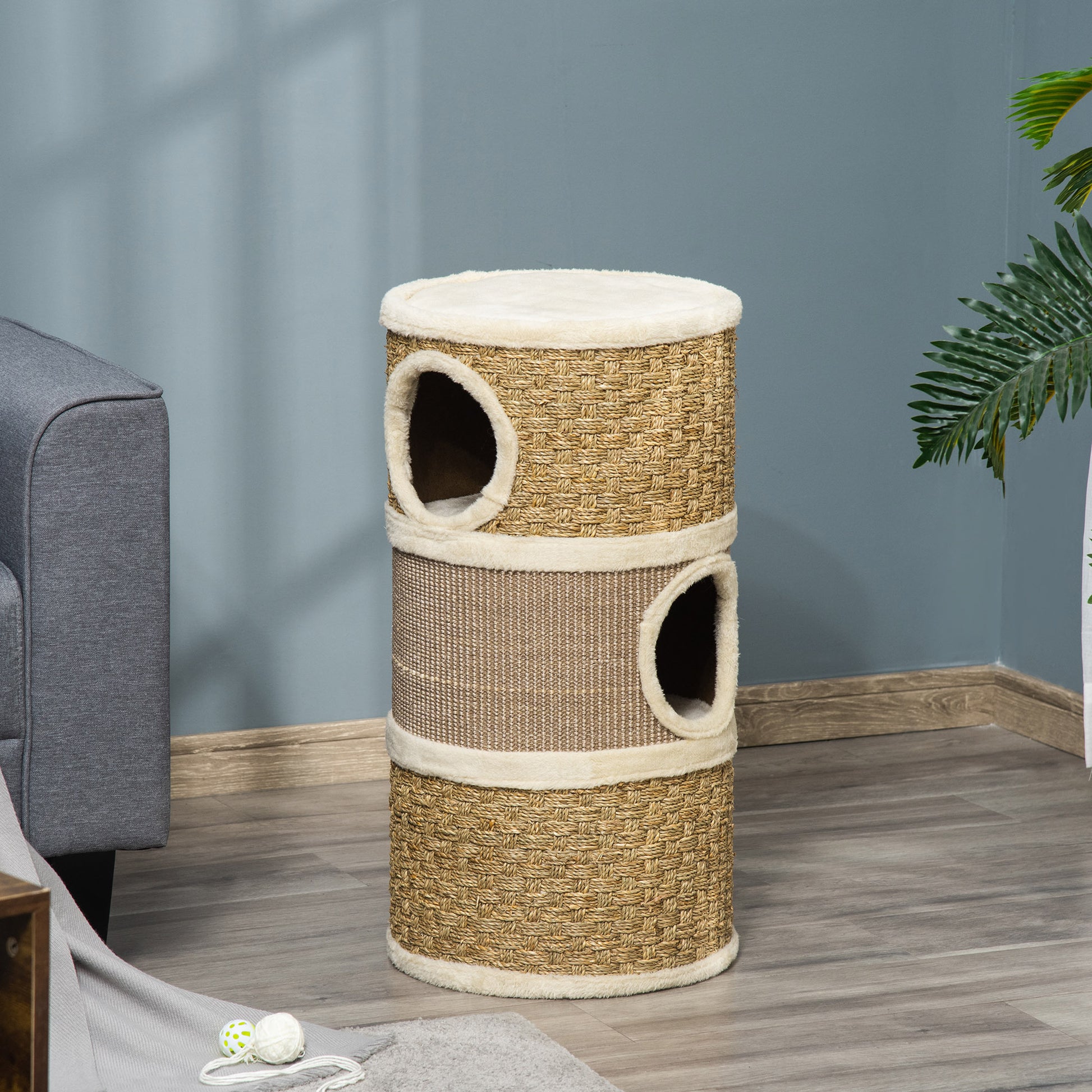 21664270