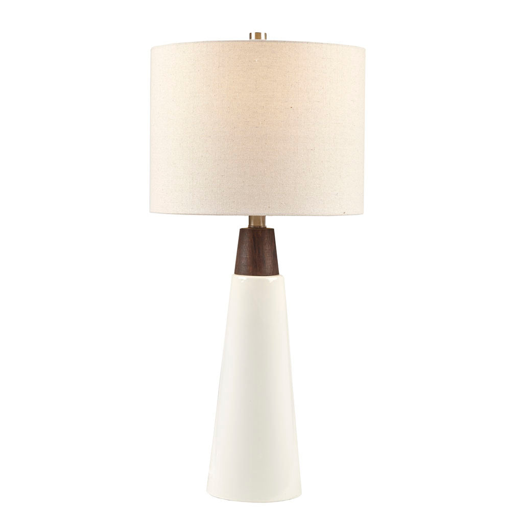 21768789