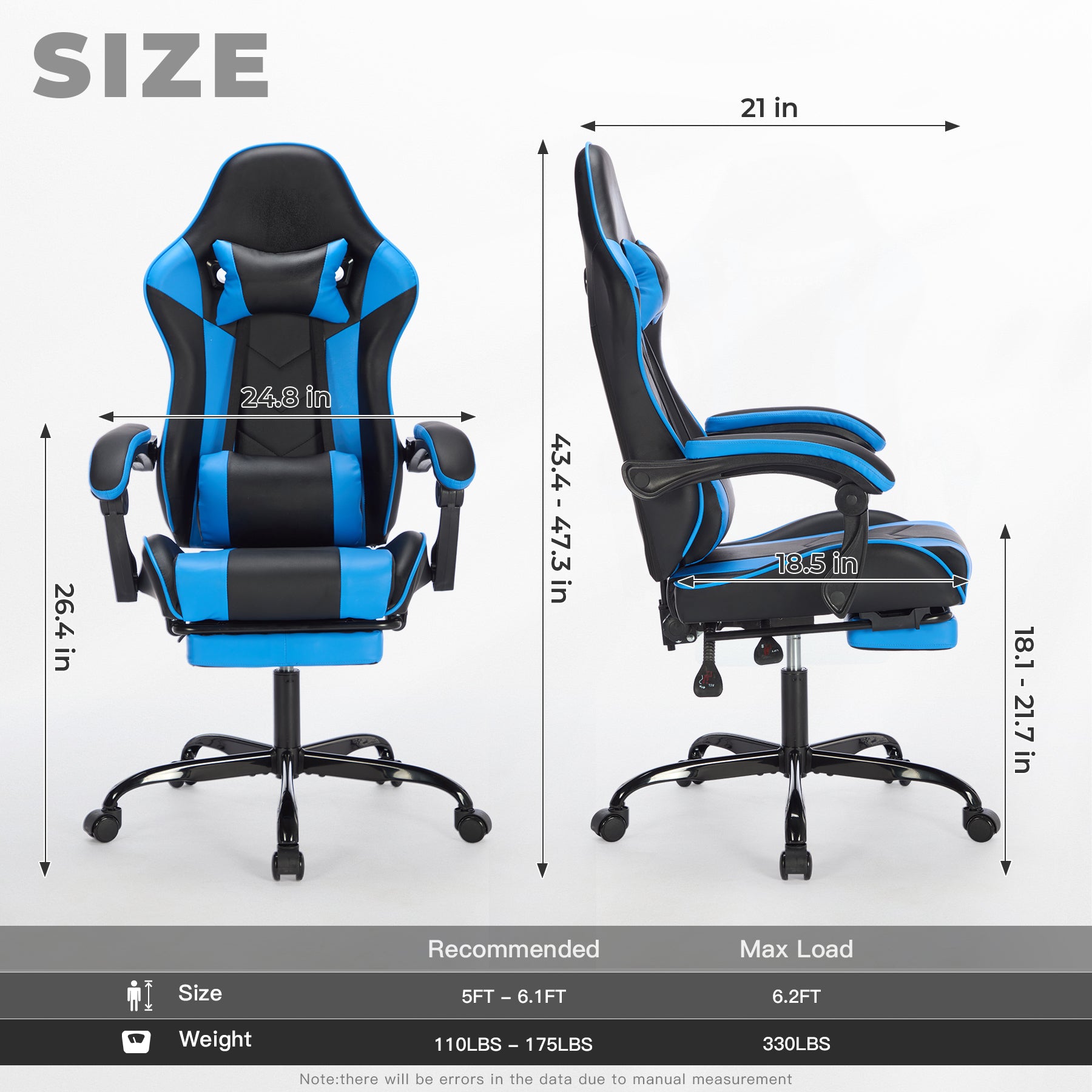 21147628