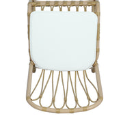 COVER OF N762P236169N