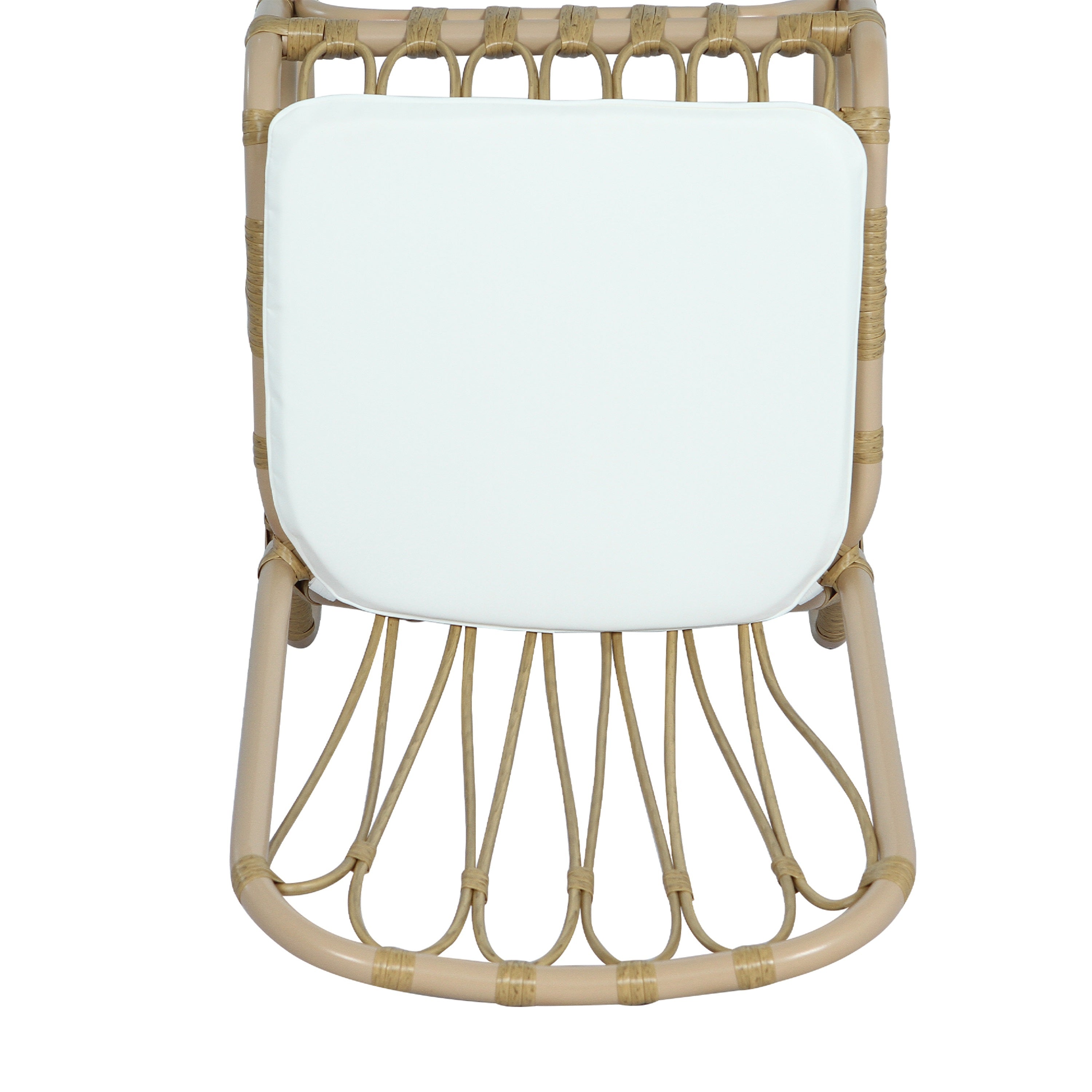 COVER OF N762P236169N