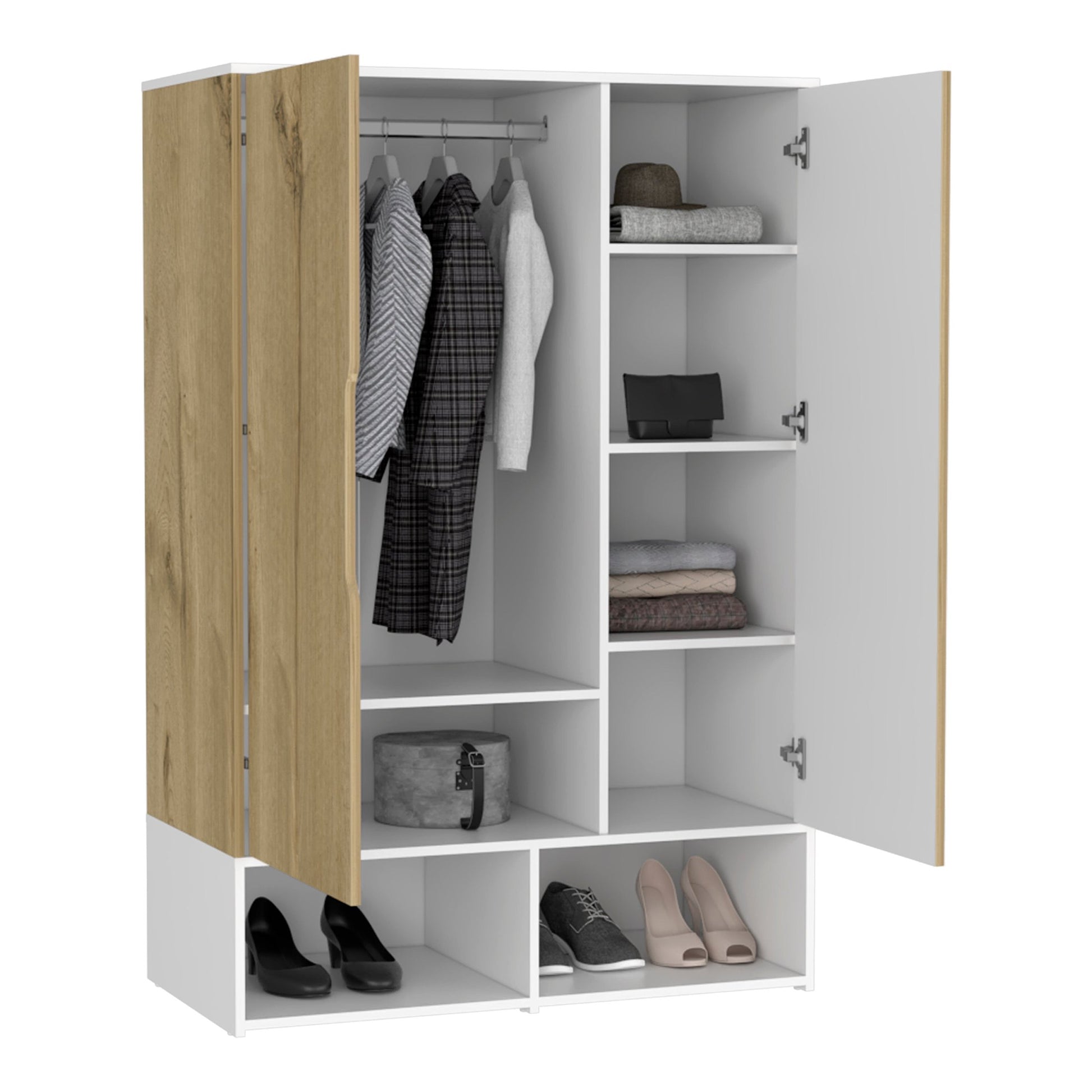 21395689