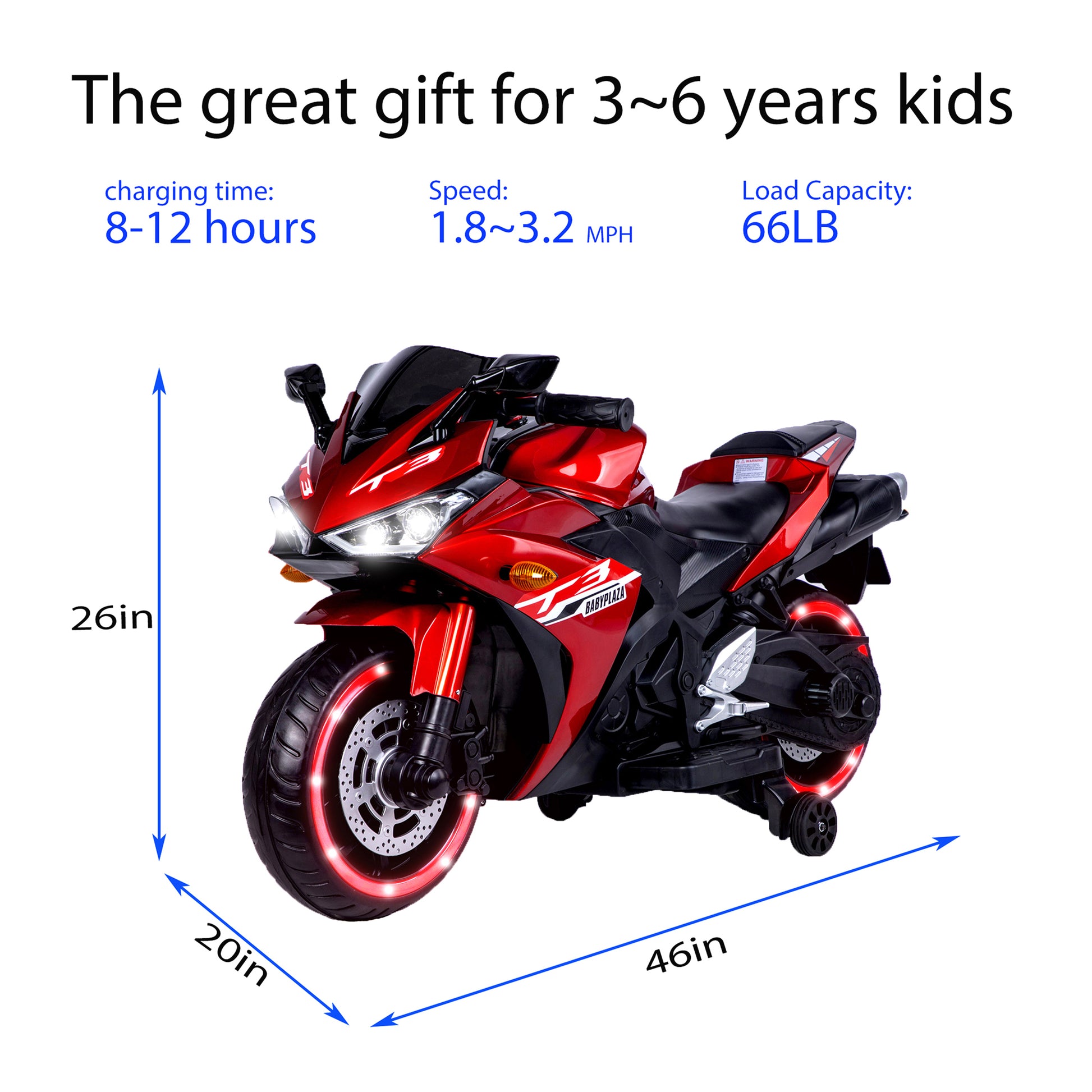 21169719