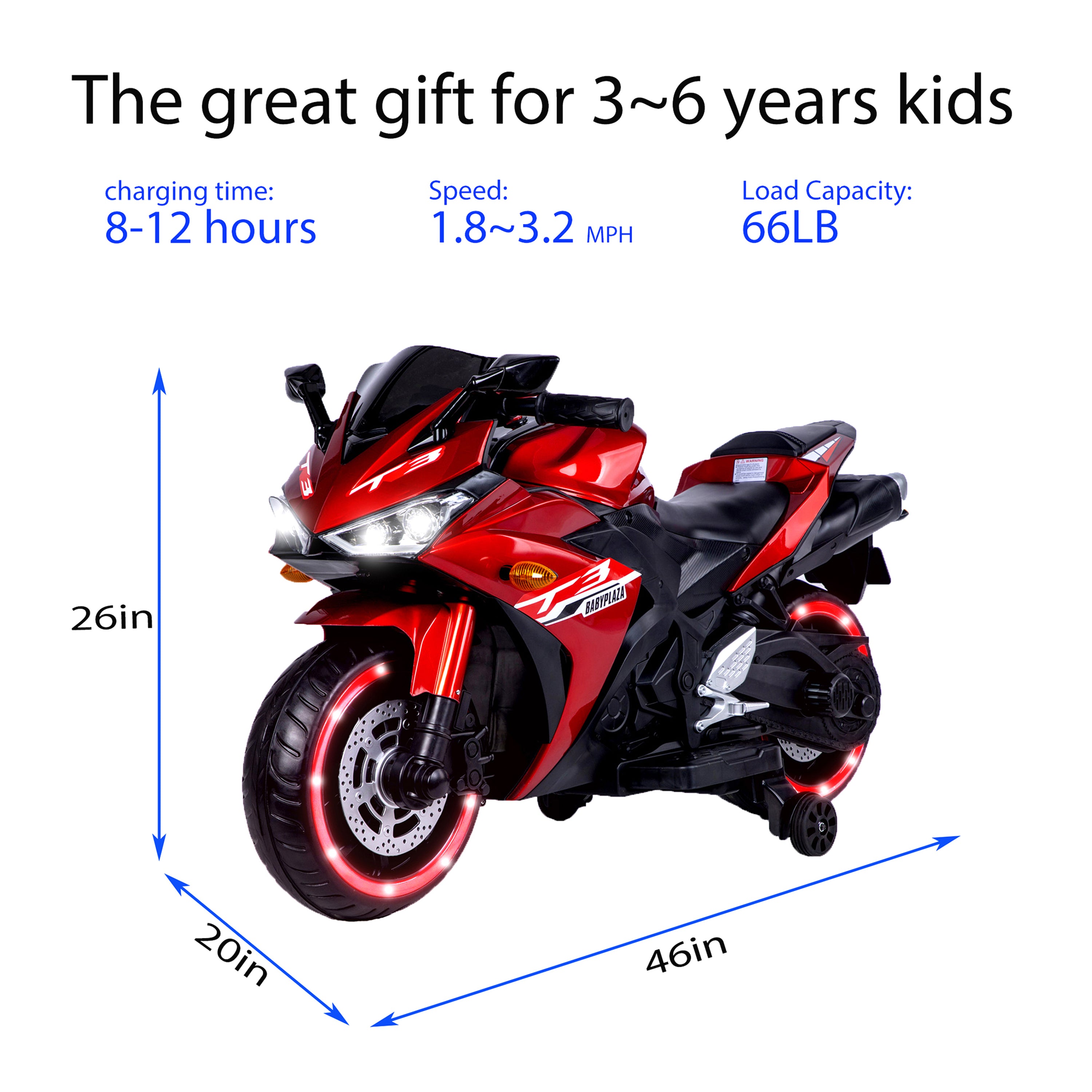 21169719