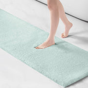 1PC 24x72' Bath Rug