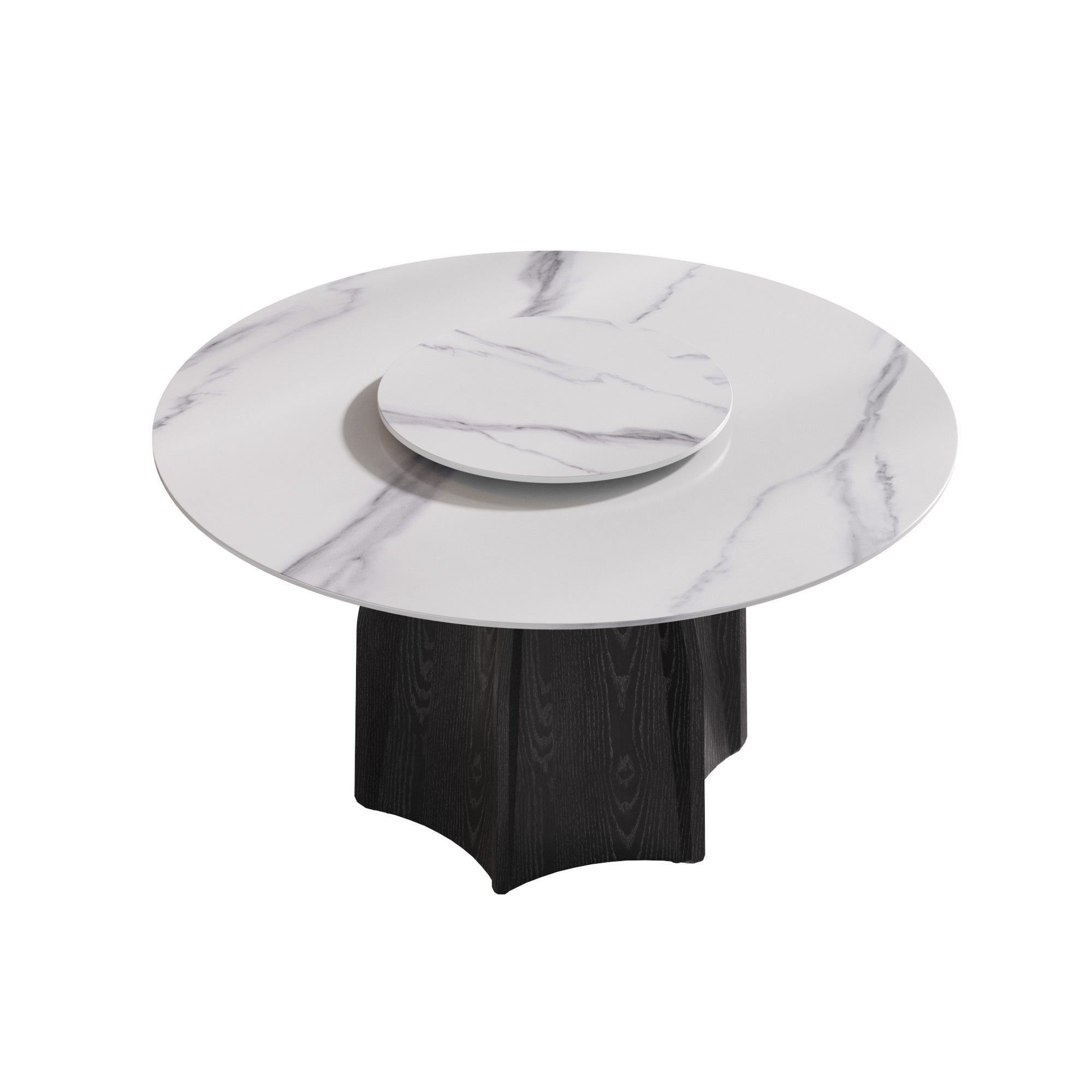 22164446