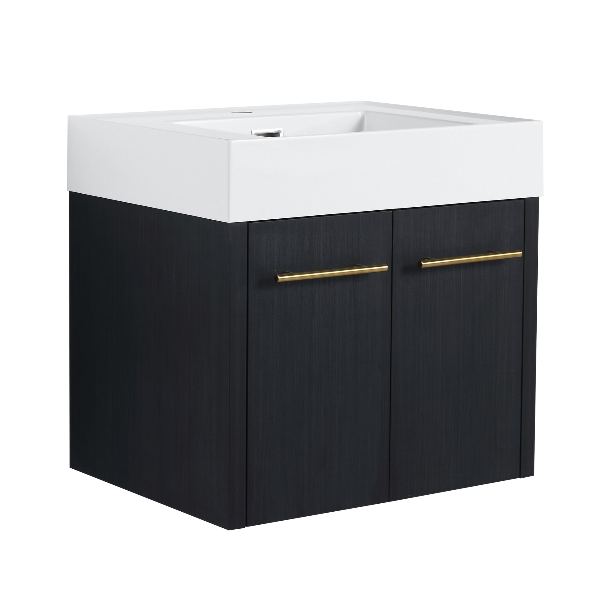21702534