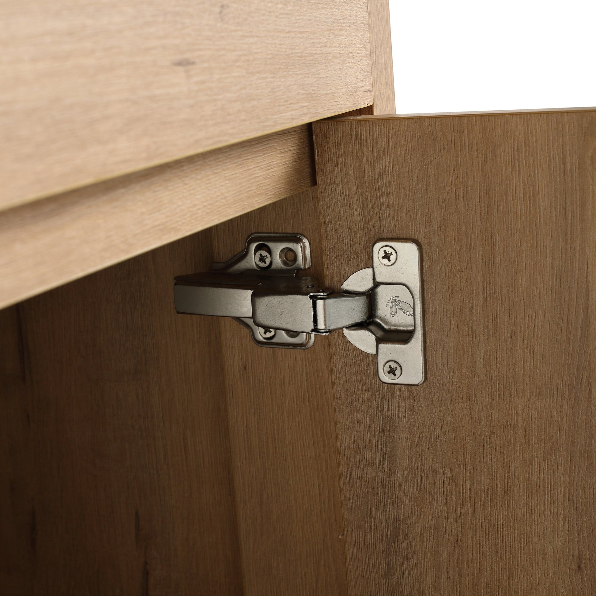 21533426