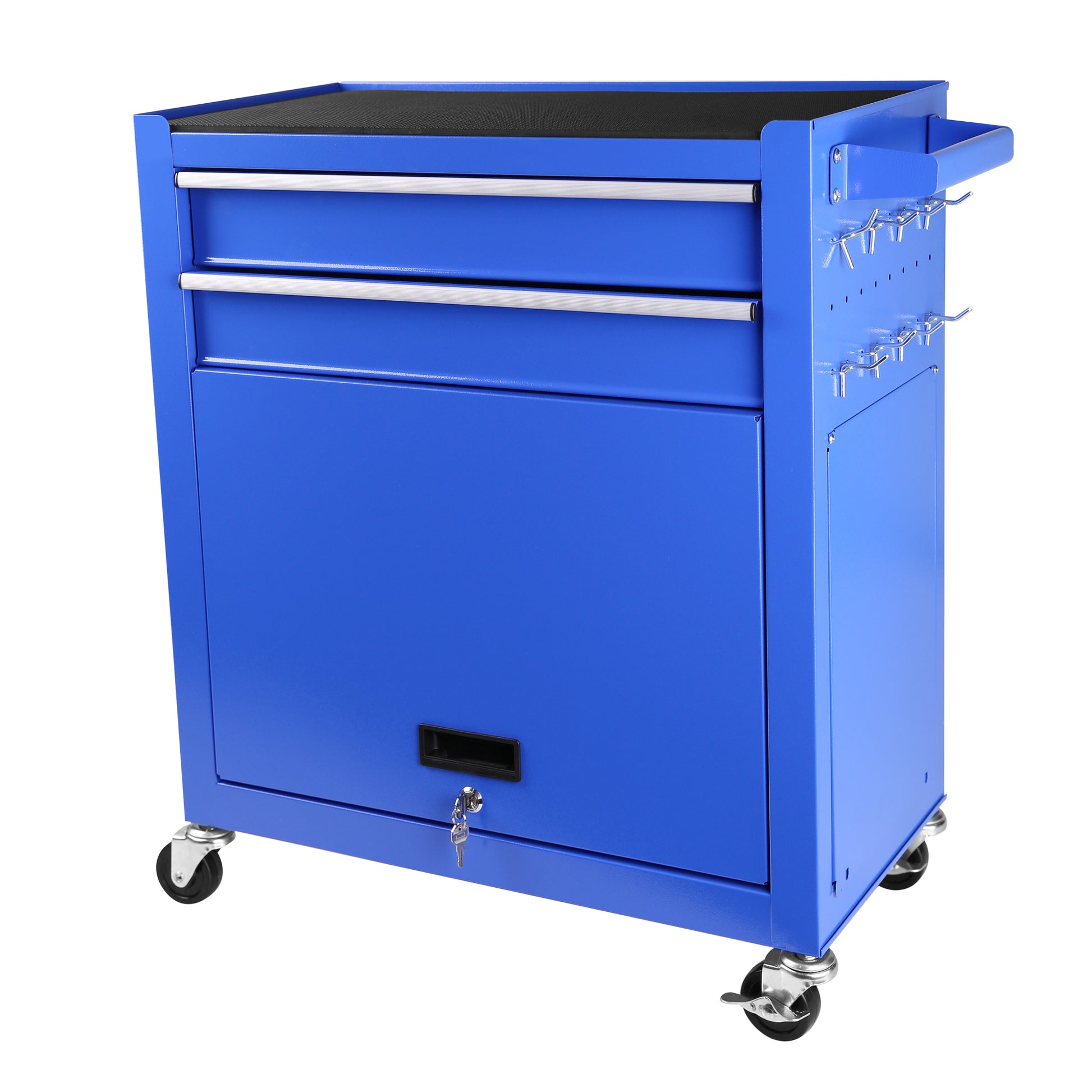 22047992