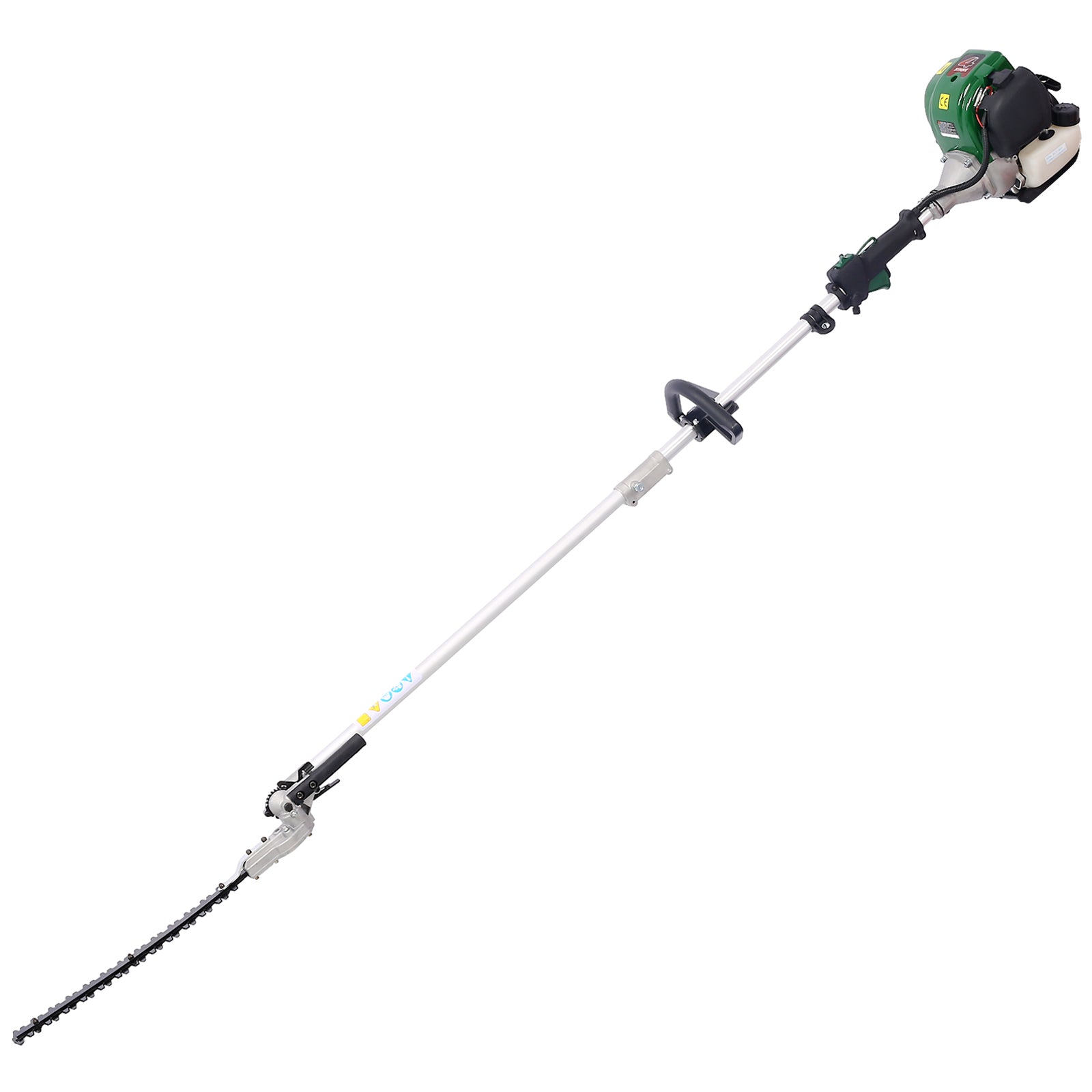 22075311