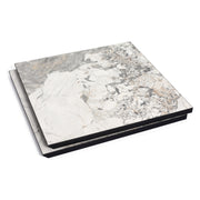 Bathroom Cabinet Door Panel, Suitable for 24 inch Vanity, Storage Cabinets and Cabinets -Door Panel Only