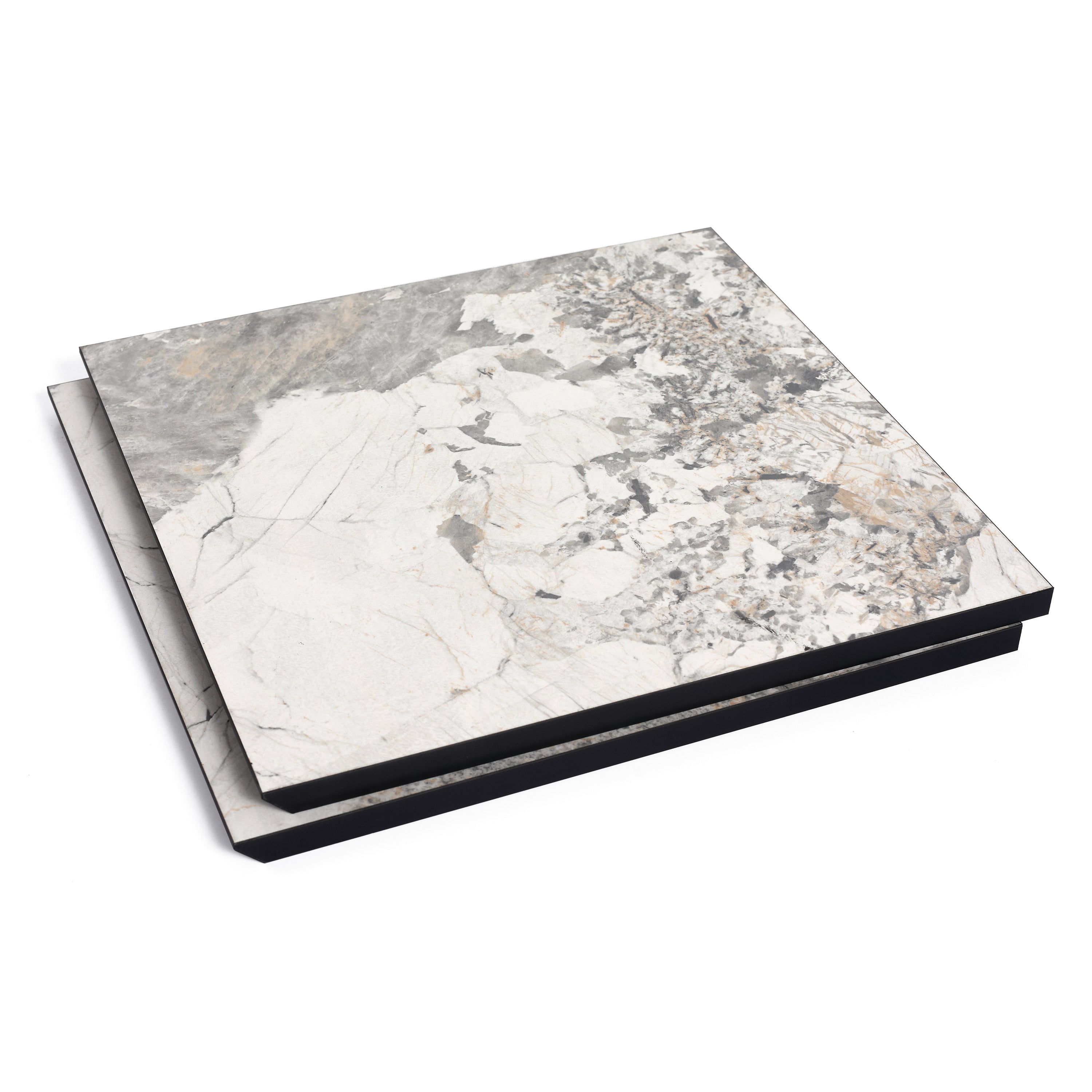 Bathroom Cabinet Door Panel, Suitable for 24 inch Vanity, Storage Cabinets and Cabinets -Door Panel Only
