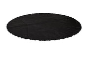 Spare Parts-Mat For 10FT Outdoor Big Trampoline Only