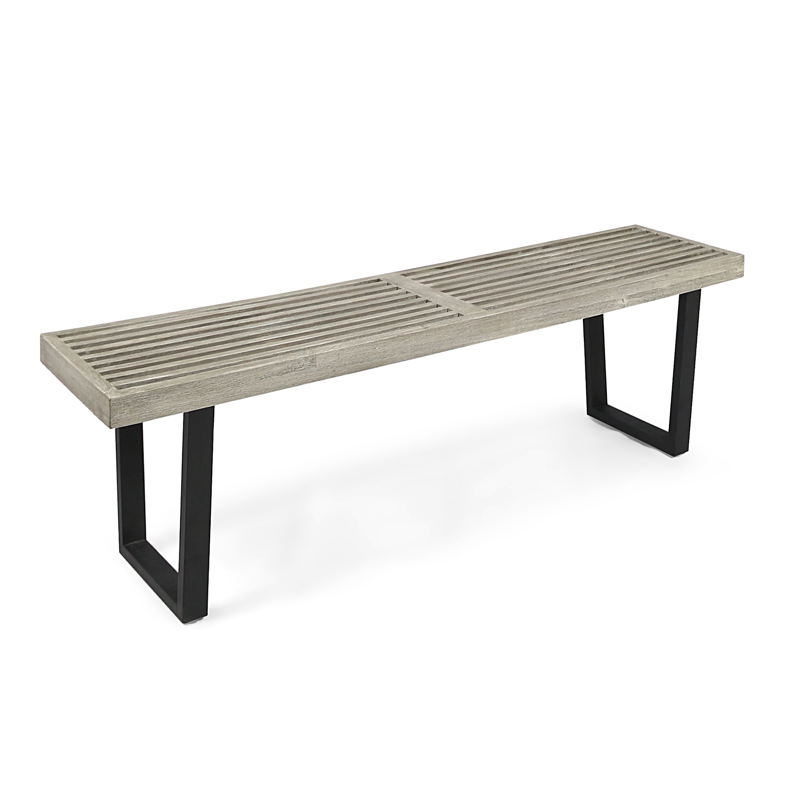 Benches