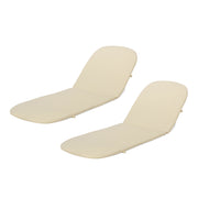 68020.00CUSH-BGE MP2 MIKAEL CHAISE LOUNGE CUSHION