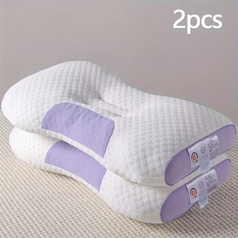 21901455