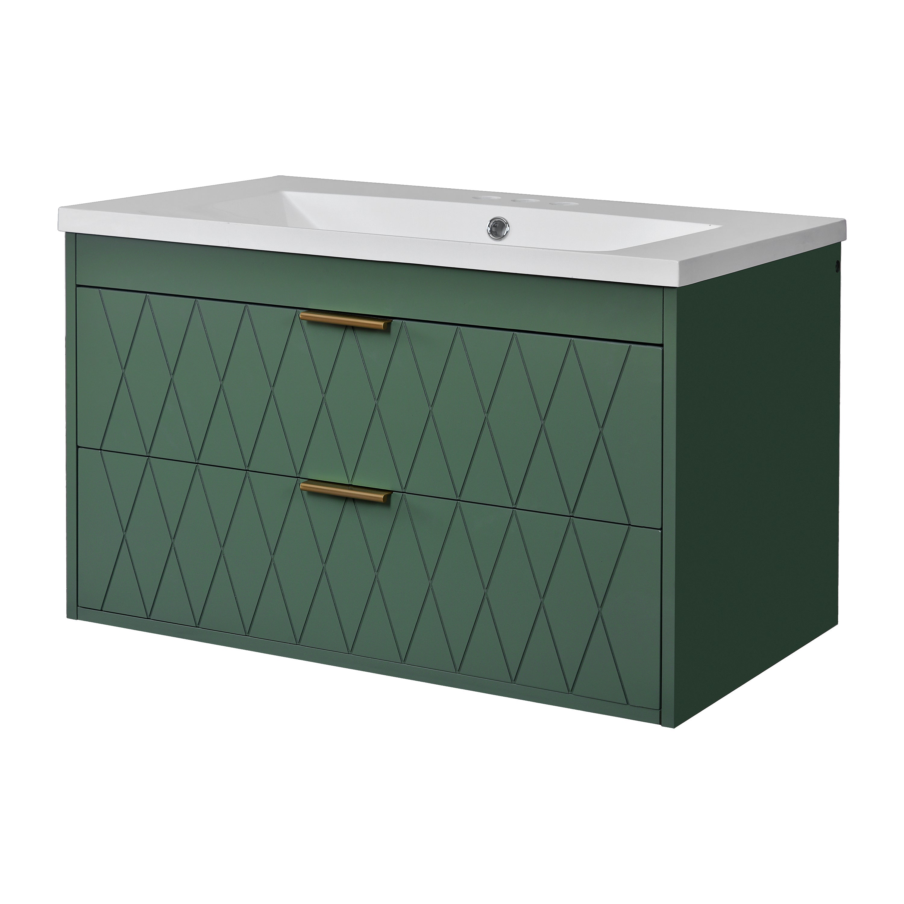 21702469
