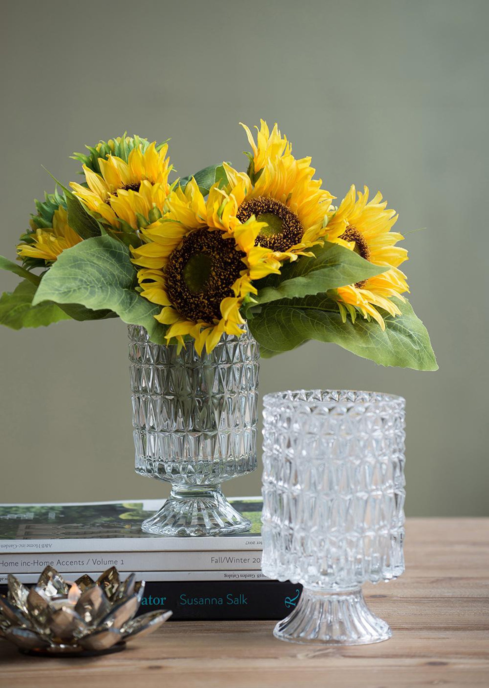 21851913
