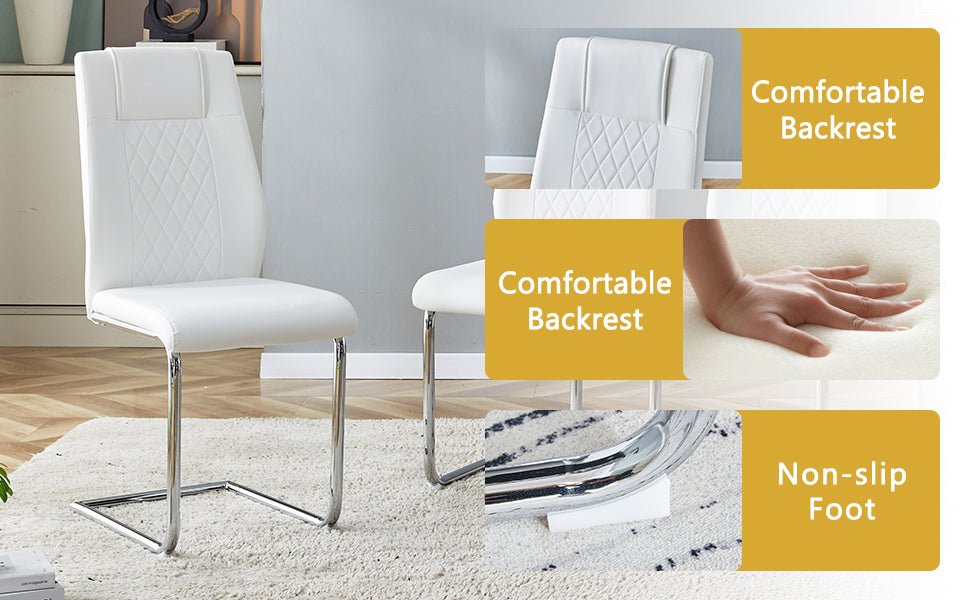 22117888