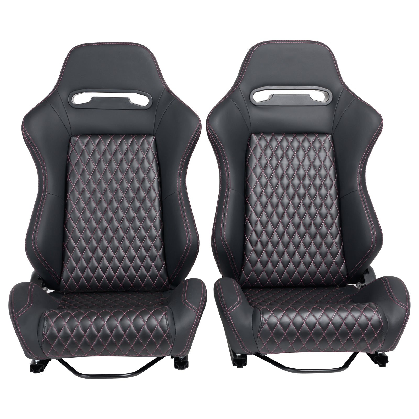 RACING SEAT