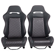 RACING SEAT