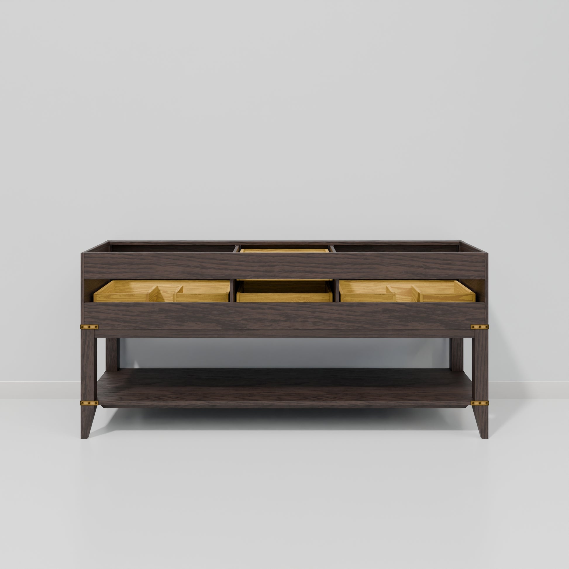 21728315