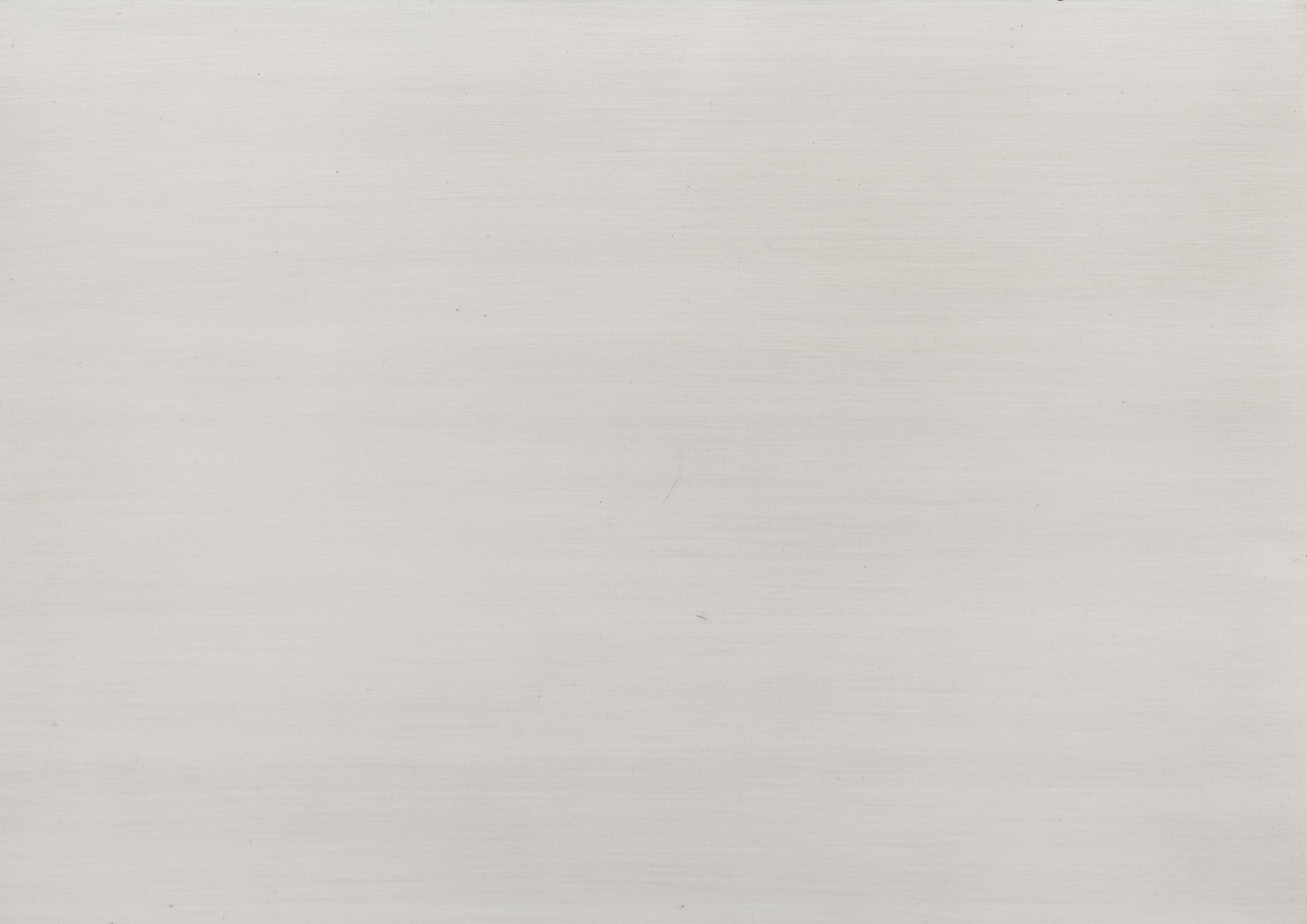 21345537