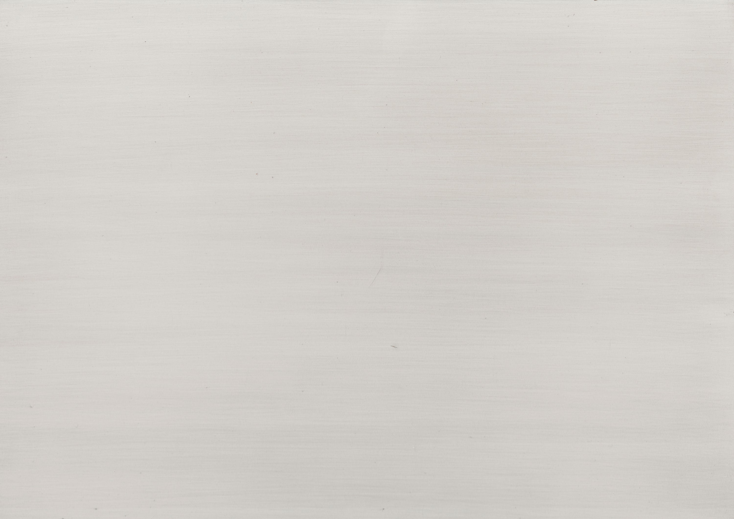 21345537