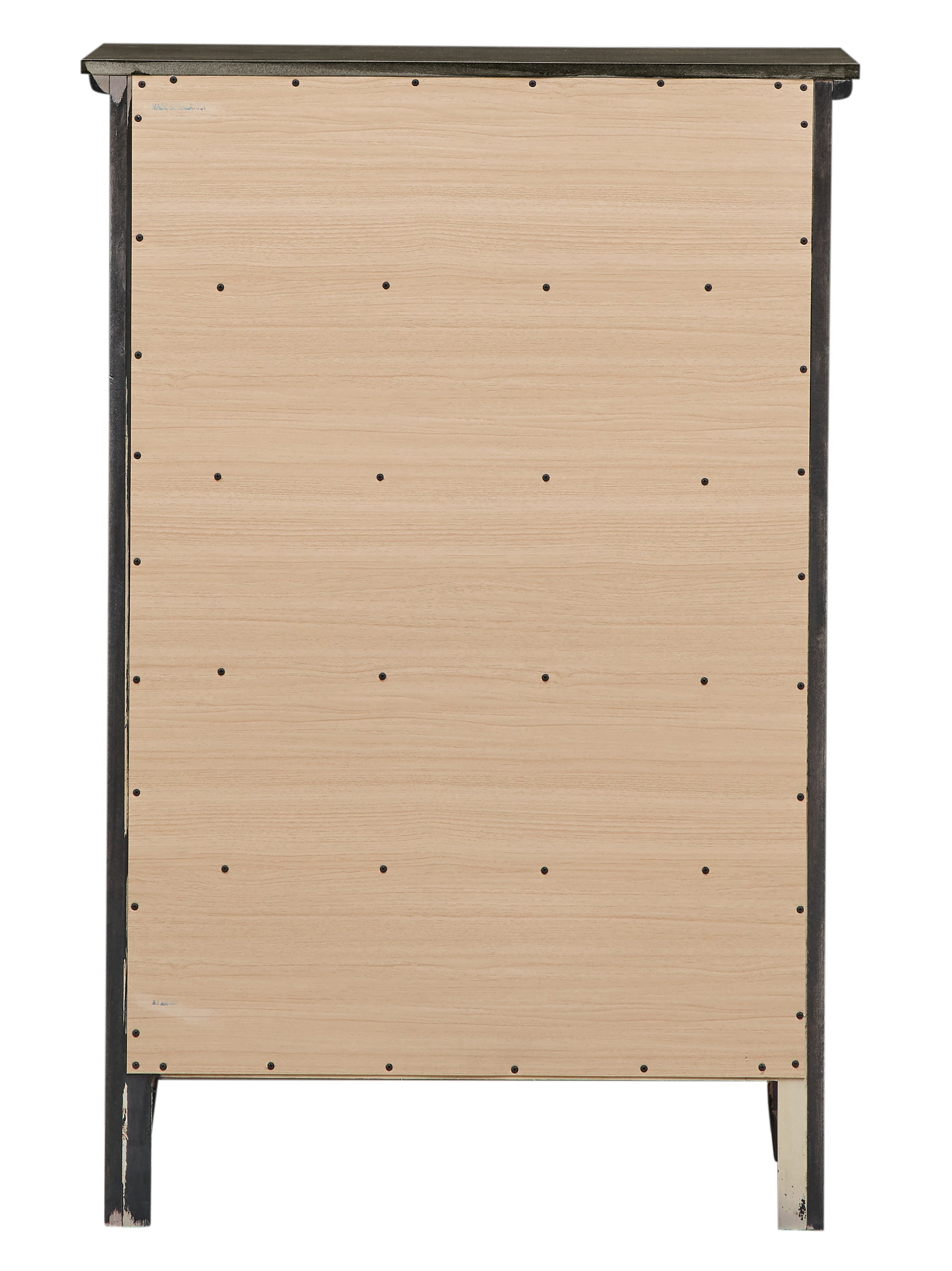 21392523