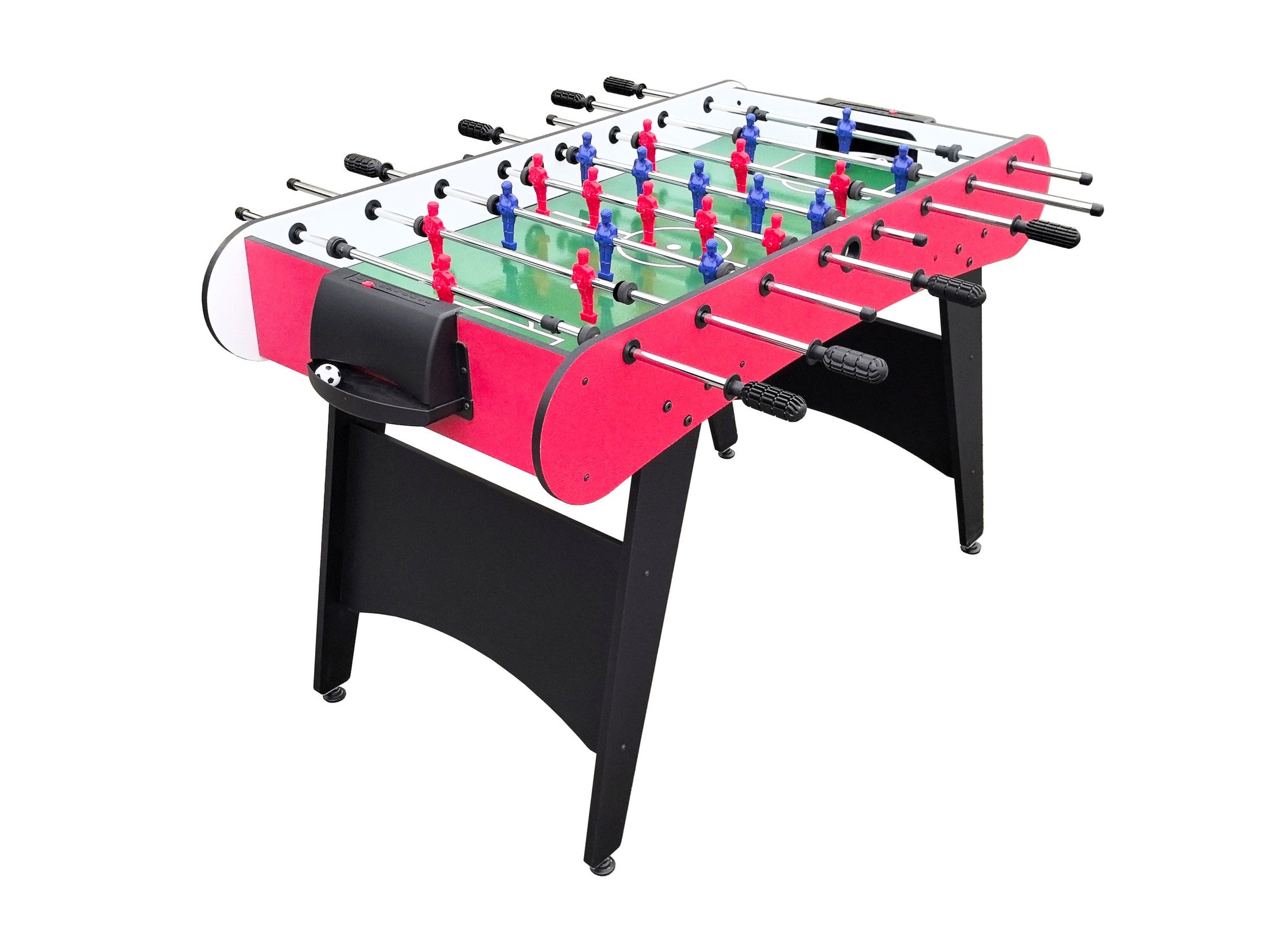 soccer table,foosball table,football table,game table, table soccer,table football,Children's game table,table games