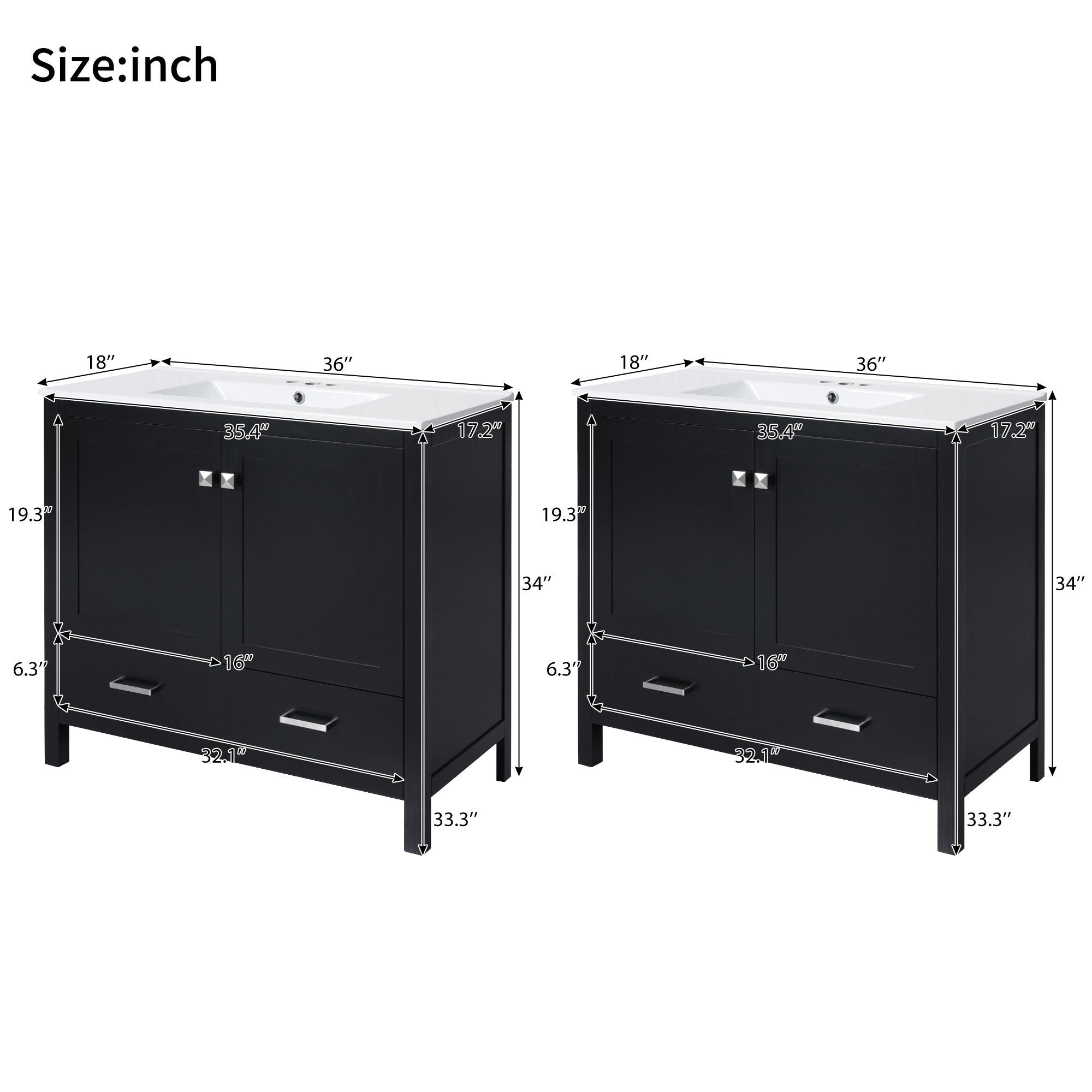 21710751